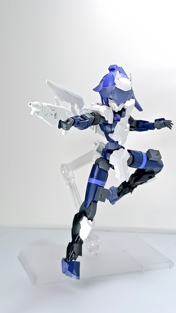 ⭐️つねです⭐️ mqdefault.jpg