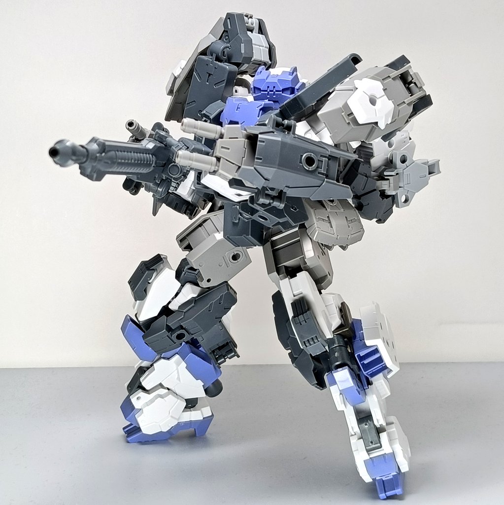 アグネス (@9ytEsT56sMVm9jn) / Posts / X