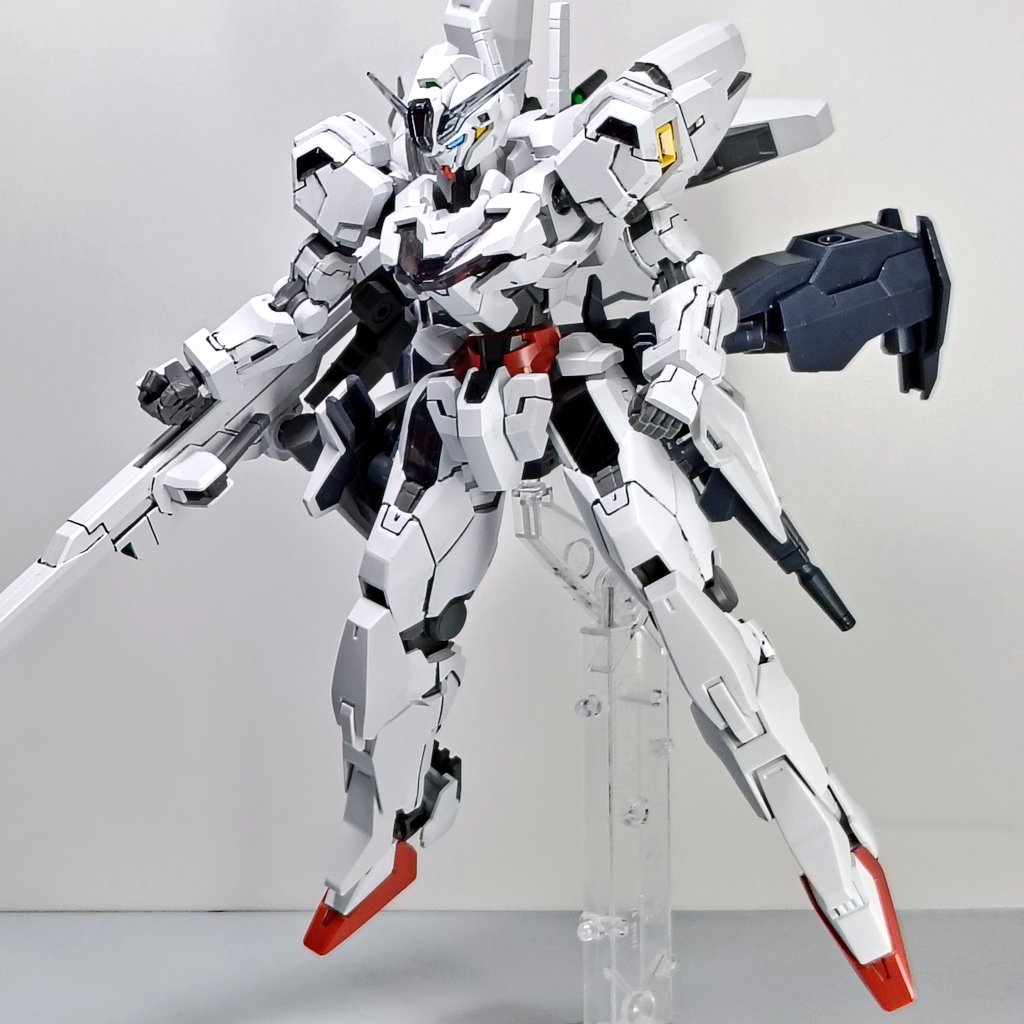 アグネス (@9ytEsT56sMVm9jn) / Posts / X