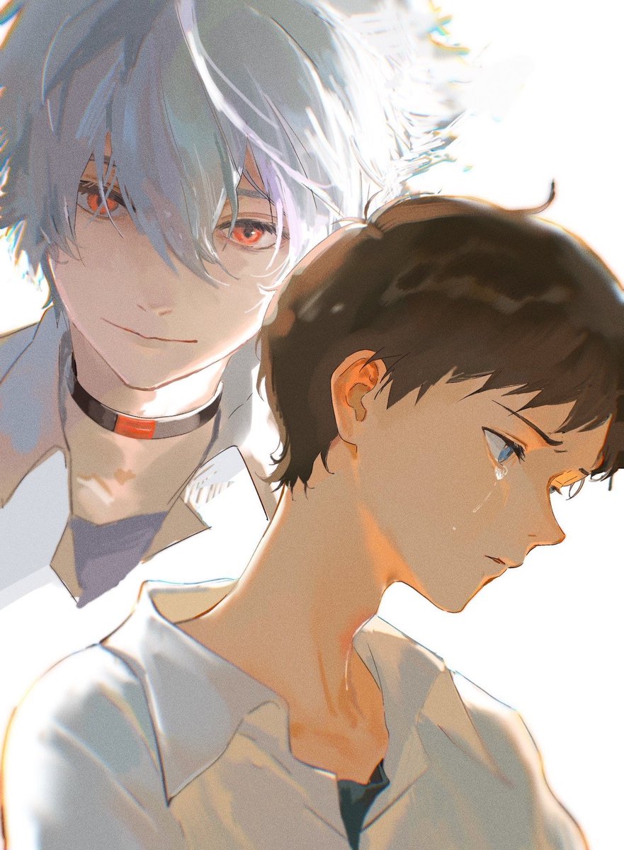 #2025年自分が選ぶ今年の4枚
ありがとうございました🤍