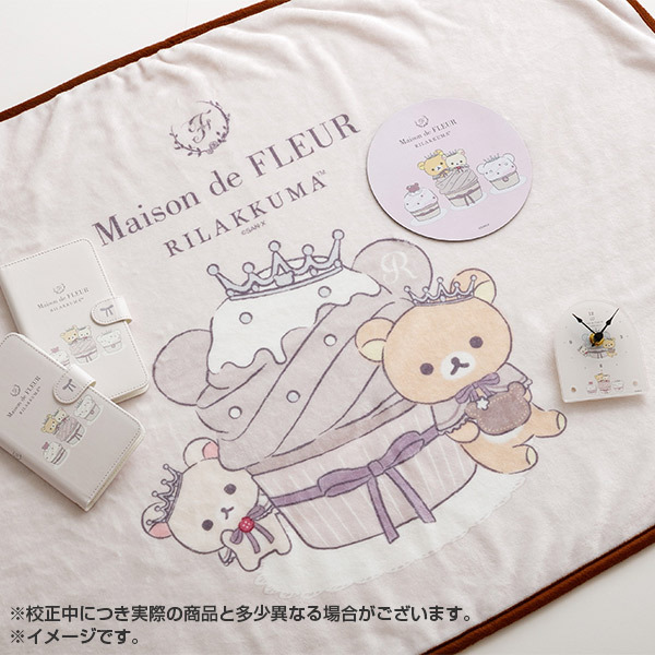 公式】サンエックスネットショップ (@sanx_netshop) / Posts / X