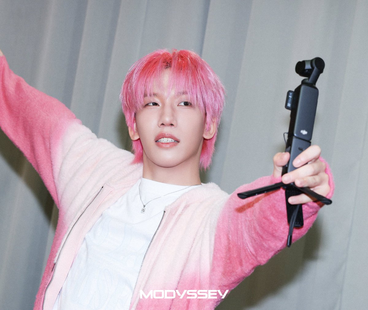 MODYSSEYWORLD's tweet image. #MODYSSEY #모디세이 
#쑨헝위 #판저이 #리즈하오 #자오광쉬 #SUNHENGYU #FANZHEYI #LIZIHAO #ZHAOGUANGXU