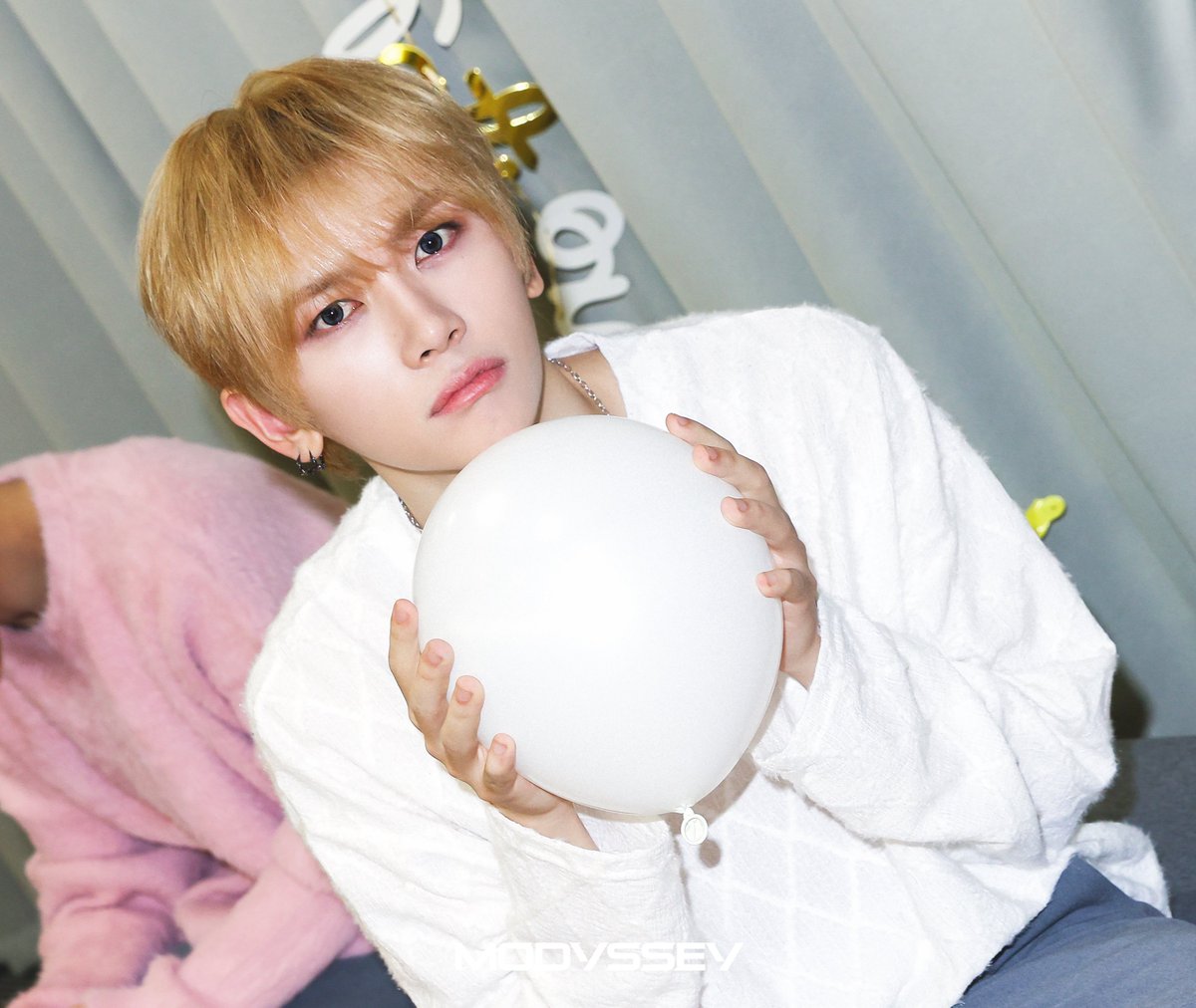 MODYSSEYWORLD's tweet image. #MODYSSEY #모디세이 
#쑨헝위 #판저이 #리즈하오 #자오광쉬 #SUNHENGYU #FANZHEYI #LIZIHAO #ZHAOGUANGXU