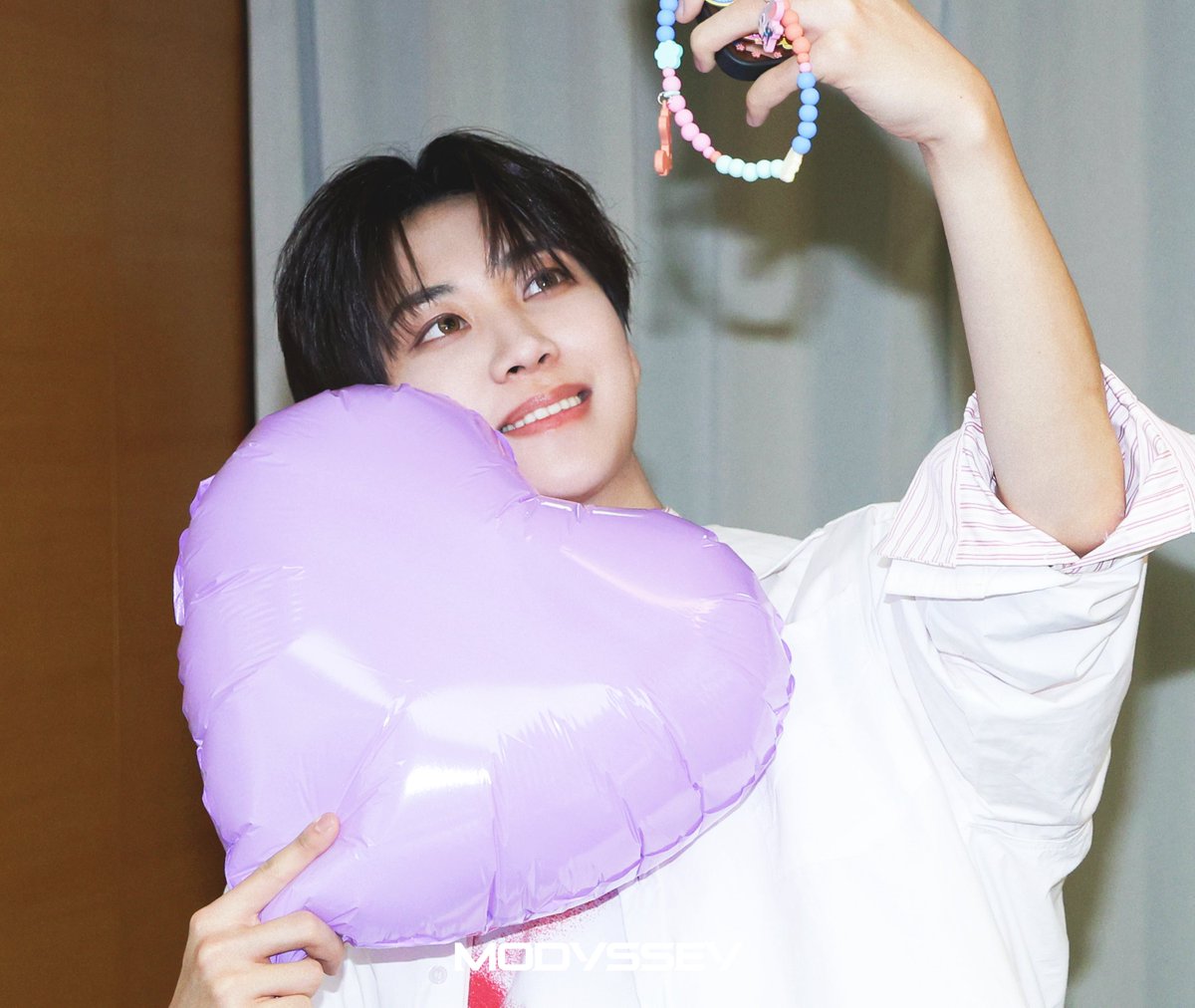 MODYSSEYWORLD's tweet image. #MODYSSEY #모디세이 
#쑨헝위 #판저이 #리즈하오 #자오광쉬 #SUNHENGYU #FANZHEYI #LIZIHAO #ZHAOGUANGXU