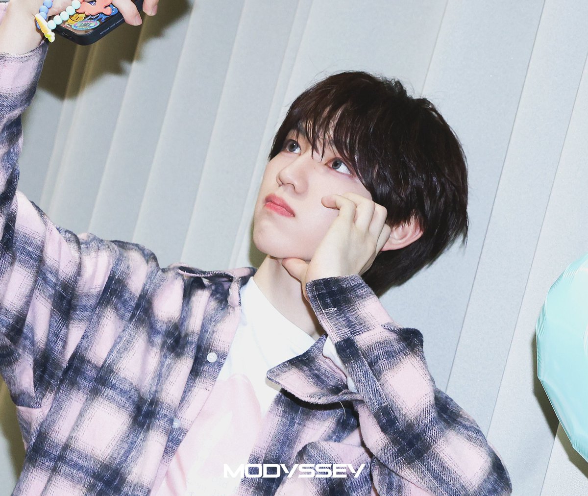 MODYSSEYWORLD's tweet image. #MODYSSEY #모디세이 
#쑨헝위 #판저이 #리즈하오 #자오광쉬 #SUNHENGYU #FANZHEYI #LIZIHAO #ZHAOGUANGXU