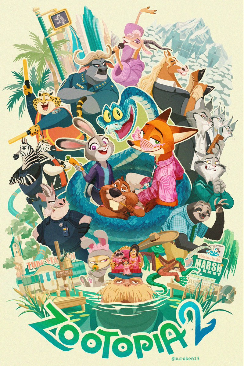 黒狐@4/14プロフ更新ページ ベー Amazon | LED ヘッドライト Kawasaki Ninja ZX-14R ZZR1400 ZX14R