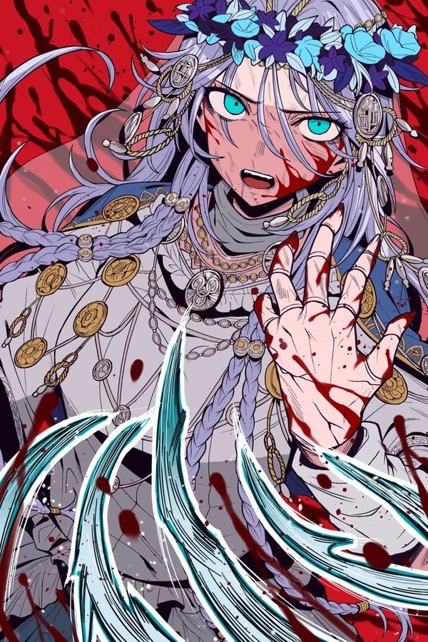 #2025年自分が選ぶ今年の4枚
🦊 