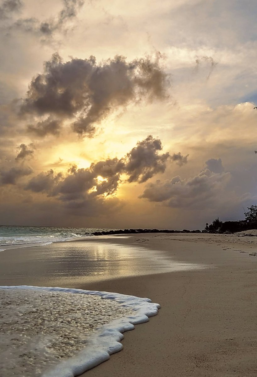 Spectacular "Barbados"......Wonderful !!!!
#Barbados #LuxuryLifestyle #traveling