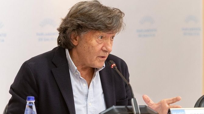 Queremos agradecer la labor de José Ramón Lete al concluir su etapa como Secretario Xeral para o Deporte <a href="/Xunta/">Xunta de Galicia</a> y que ha ejercido durante 13 años. Su talante ha sido muestra de una gestión plena de conocimiento y respeto al deporte.
Nuestra gratitud por su trato hacia este club.