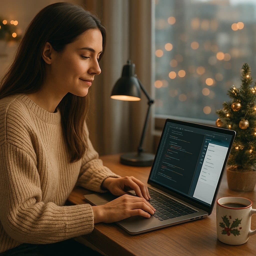 allslava's tweet photo. Как нейросети экономят часы разработки: Создаем плагин для WooCommerce за 5 минут.

Подробнее: https://t.co/l35AmreIrL https://t.co/i0pLJIlnQP