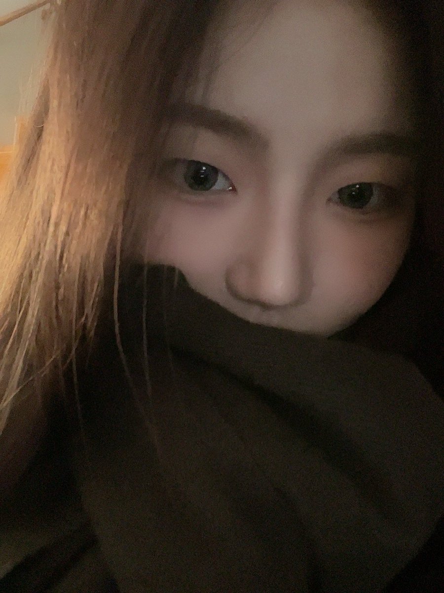 251231 - F

#트라이비 #TRI_BE #현빈 #HyunBin