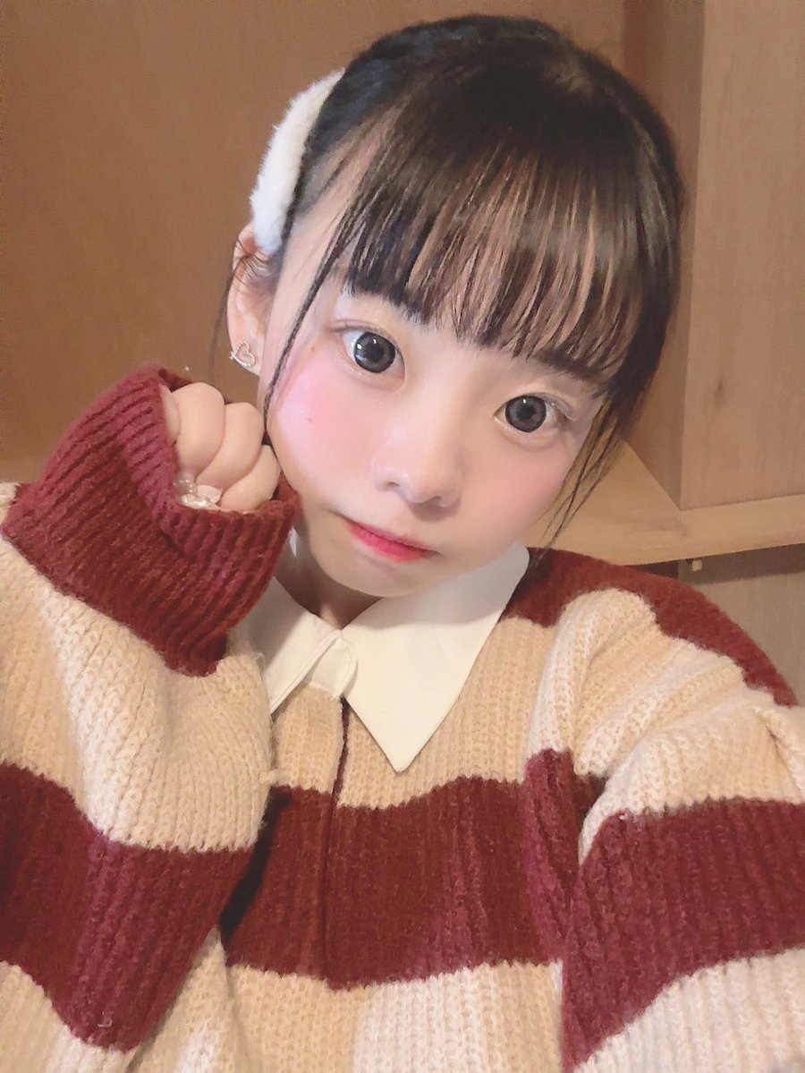 まいまい【FR2PON!】 (@maimai_fr2pon) / Posts / X