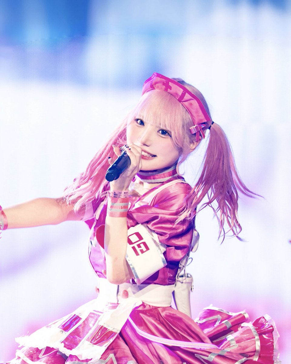 thx 2025❤︎❤︎❤︎