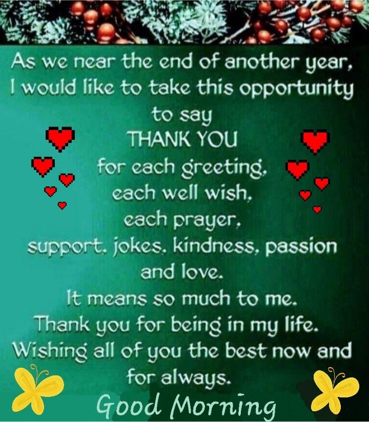 Leanne Everest 🙏❤ ⚽🌻🦄🌷 tweet media