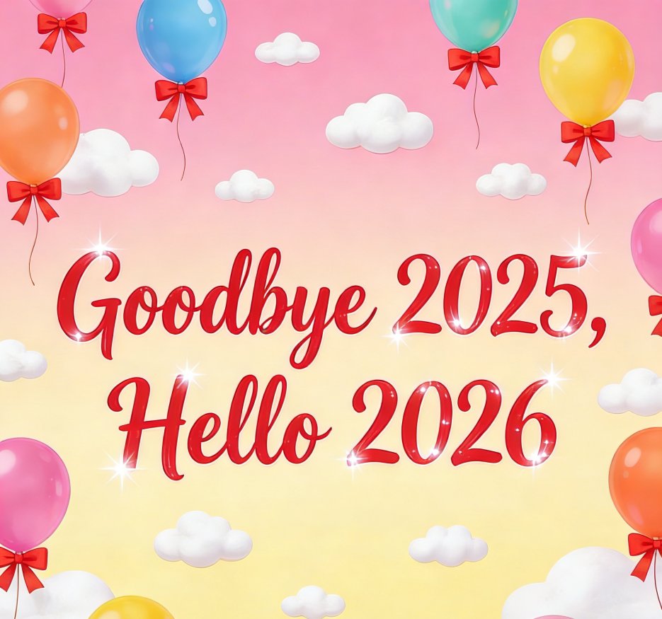 MechKeys tweet media