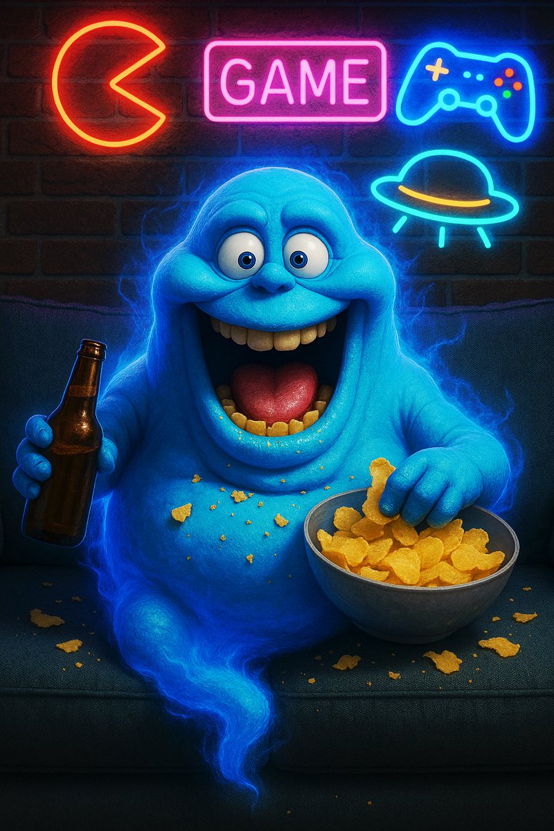 Je commence à avoir faim.