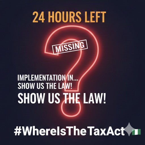 Official PDP Nigeria tweet media