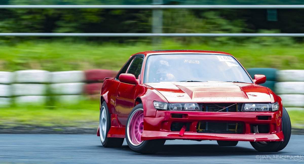 一柳妃登美 (@HITOMI_1ch) / Posts / X