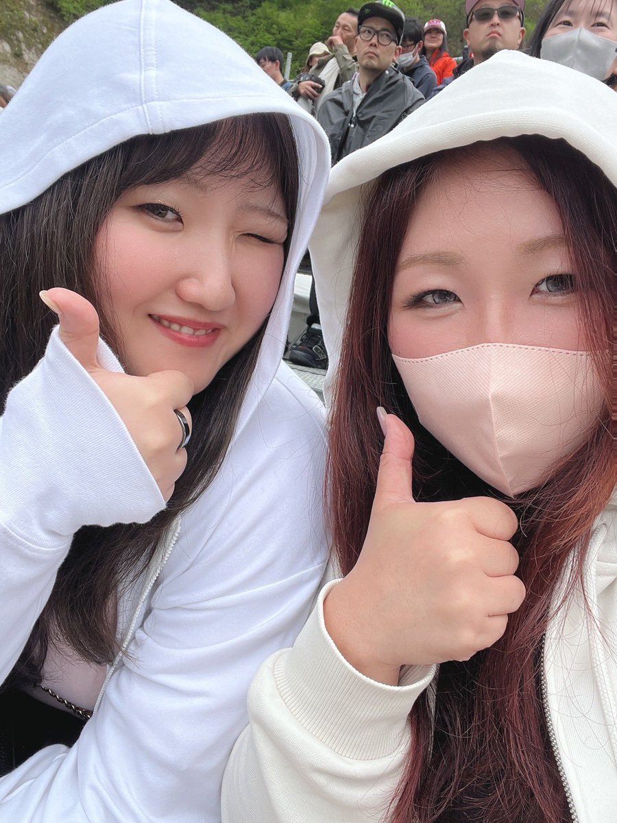 一柳妃登美 (@HITOMI_1ch) / Posts / X