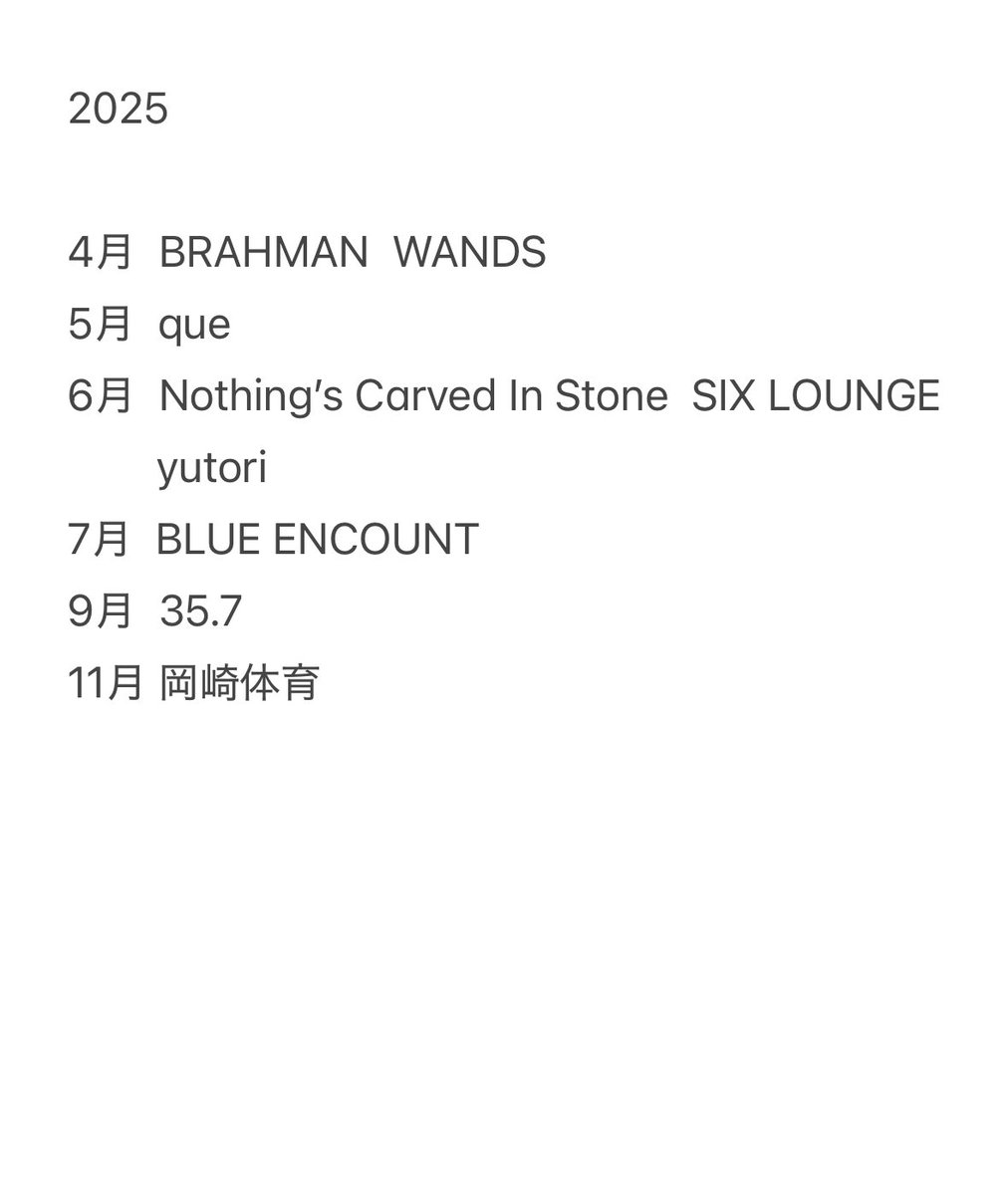 釜玉バターぴぴぐち(ง ´͈౪`͈)ว tweet media