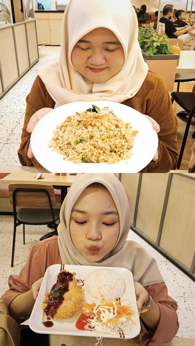 ⋆ nann ♡ ꙳ₓ tweet media