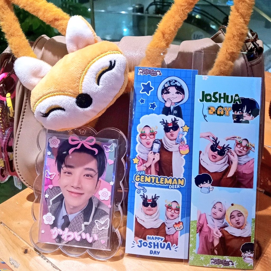 ⋆ nann ♡ ꙳ₓ tweet media