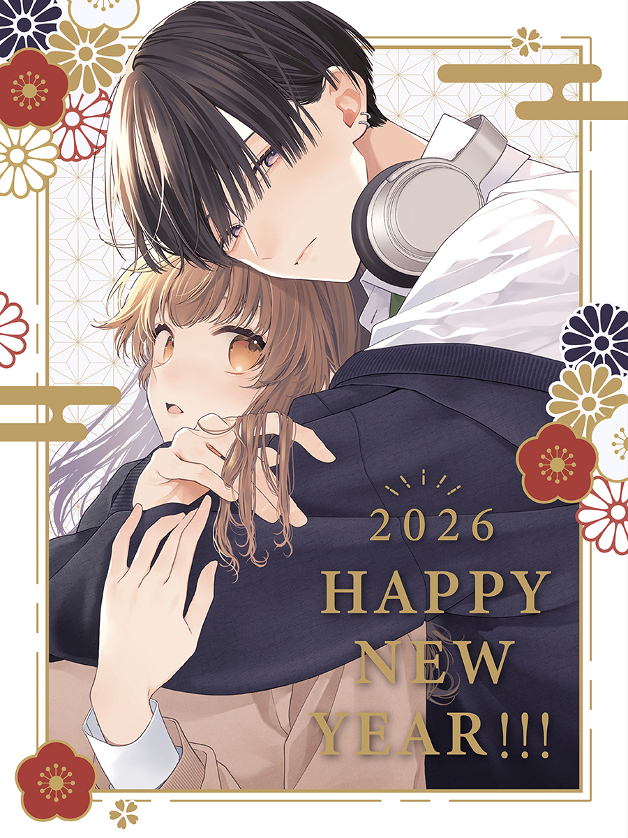 3月の霹靂【公式】 (@momo8house) / Posts / X