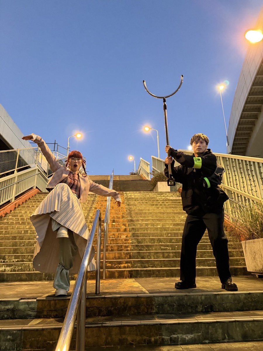 2026年もよろしくね！

楽しい写真で振り返る編