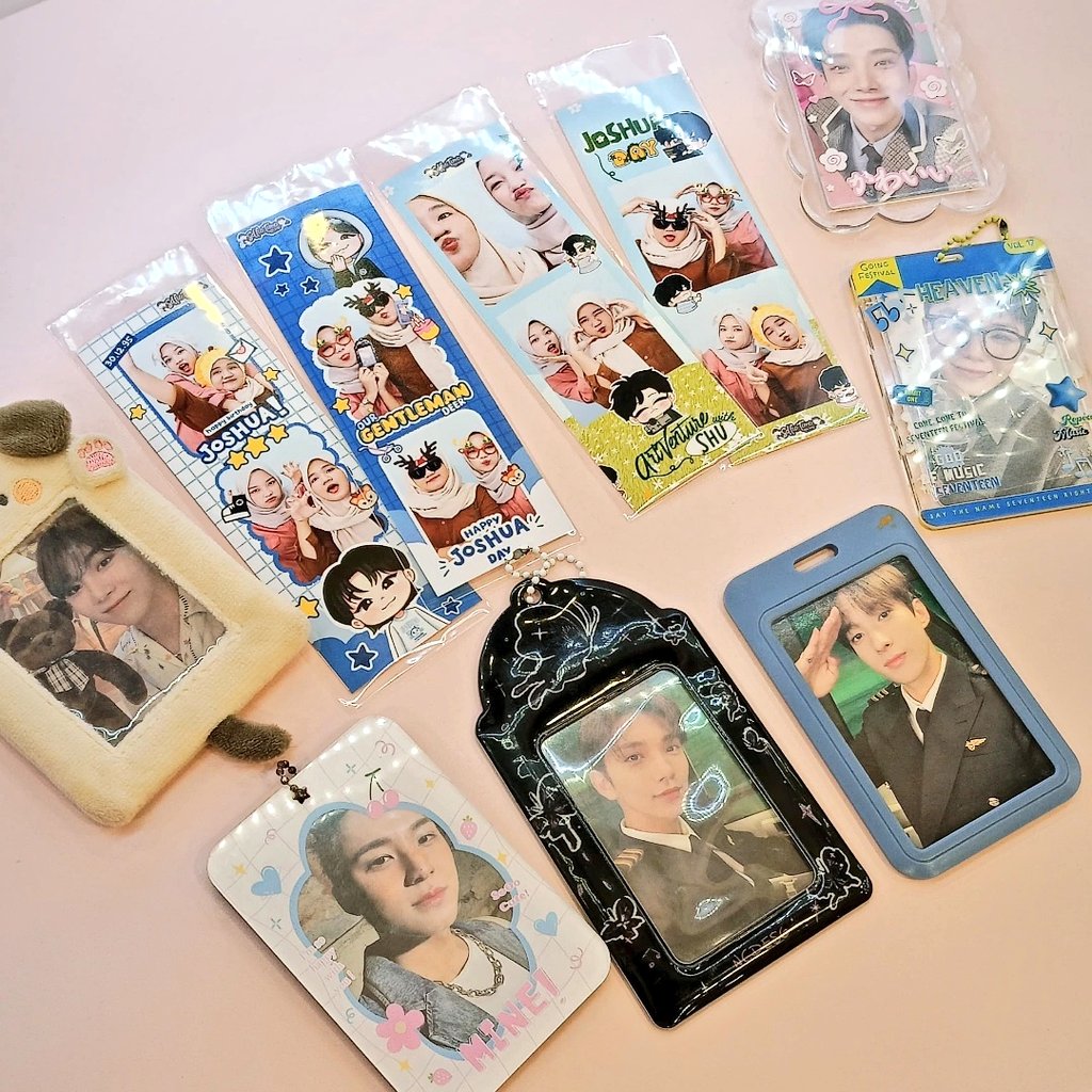 ⋆ nann ♡ ꙳ₓ tweet media