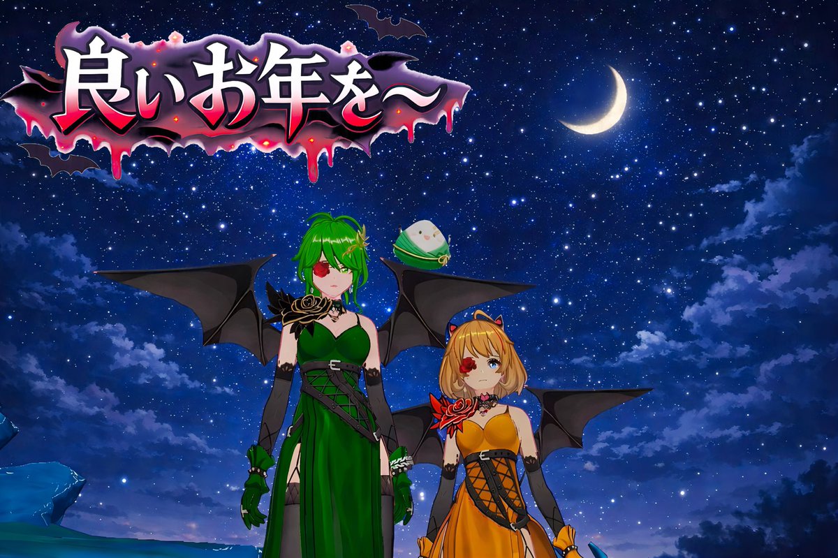 あさひな tweet media