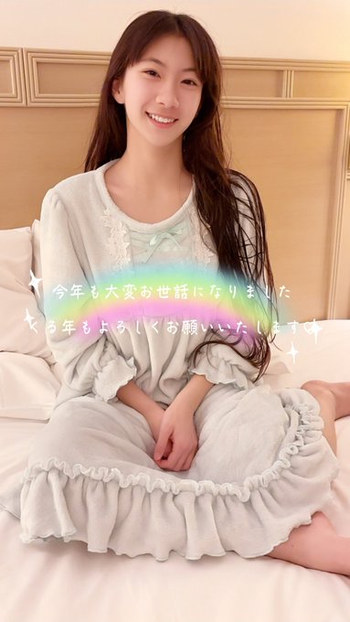 Twitterのコスプレ画像18