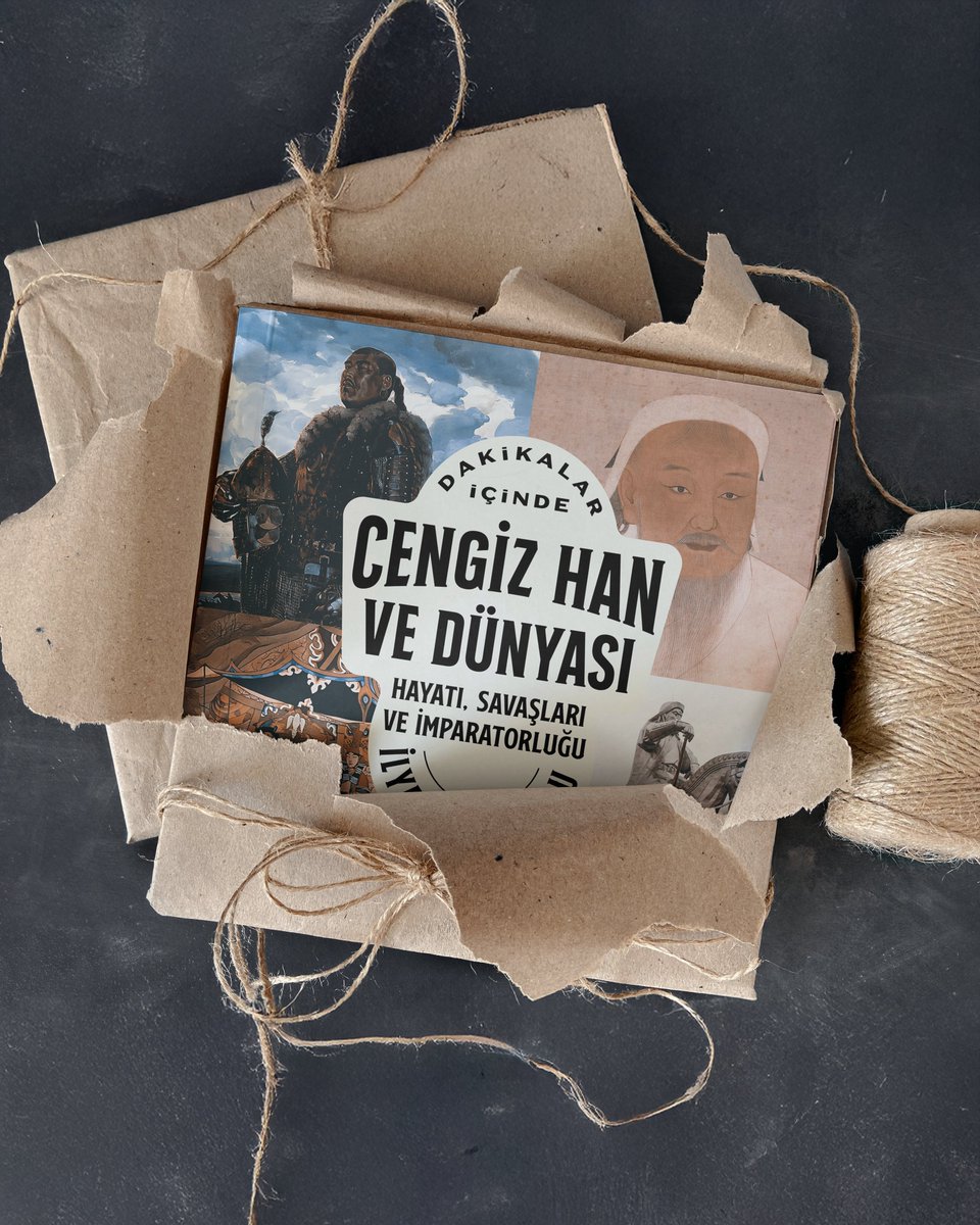 Prof. Dr. İlyas Kemaloğlu tweet media