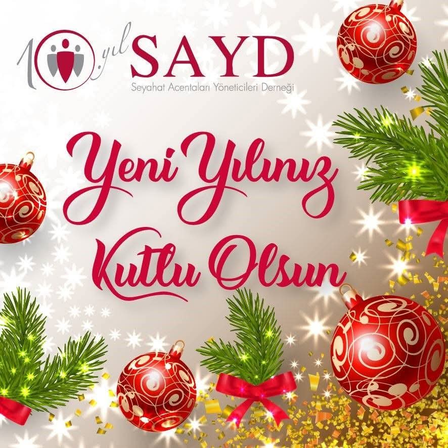 SAYD (@sayd_tr) on Twitter photo 