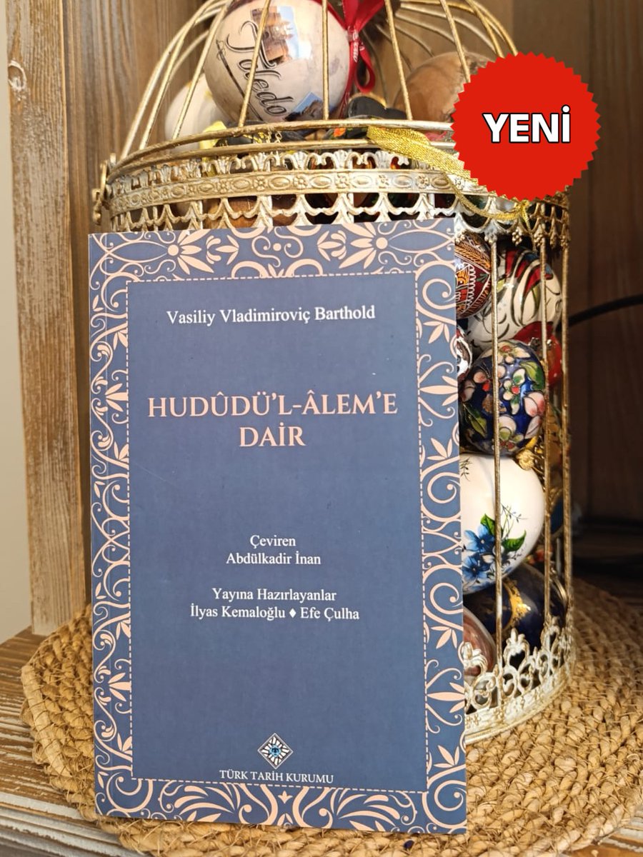Prof. Dr. İlyas Kemaloğlu tweet media