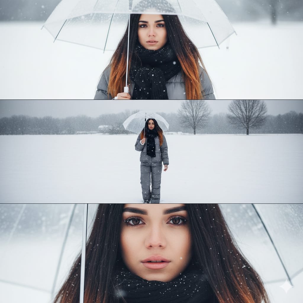 Holiday Letter for <a href="/caxx_cole/">C∆XX</a> ✨

This holiday season, I want to take a moment to express my sincere gratitude and appreciation for Caxx.

Caxx is an active and dedicated member of the Incentiv team, and their presence has had a meaningful impact on my journey within the Incentiv