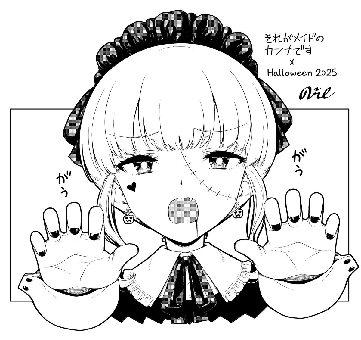 #2025年自分が選ぶ今年の4枚
今年一年、応援ありがとうございました🙇♂️
来年もどうぞよろしくお願いいたします🙏
よいお年を~👋
