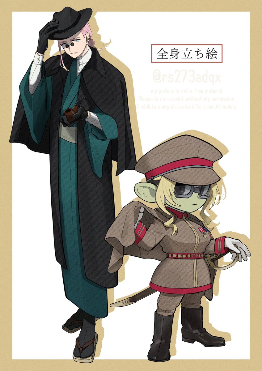 2025年自分が選ぶ今年の4枚 これかなあ 今年もありがとうございました