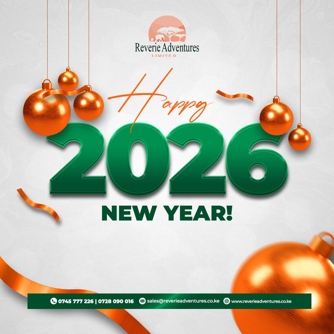 May your dreams come true