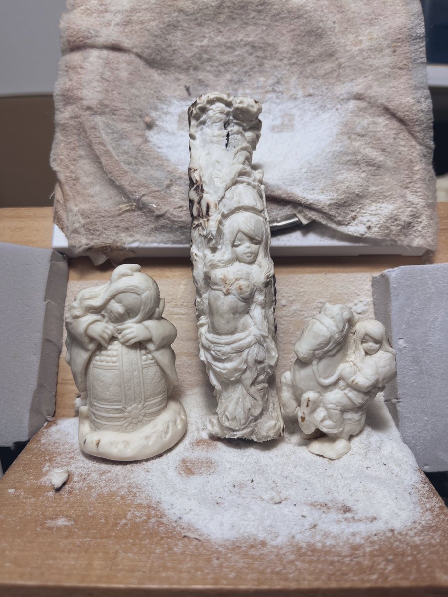 永島 信也 (@nigisumi) / Posts / X