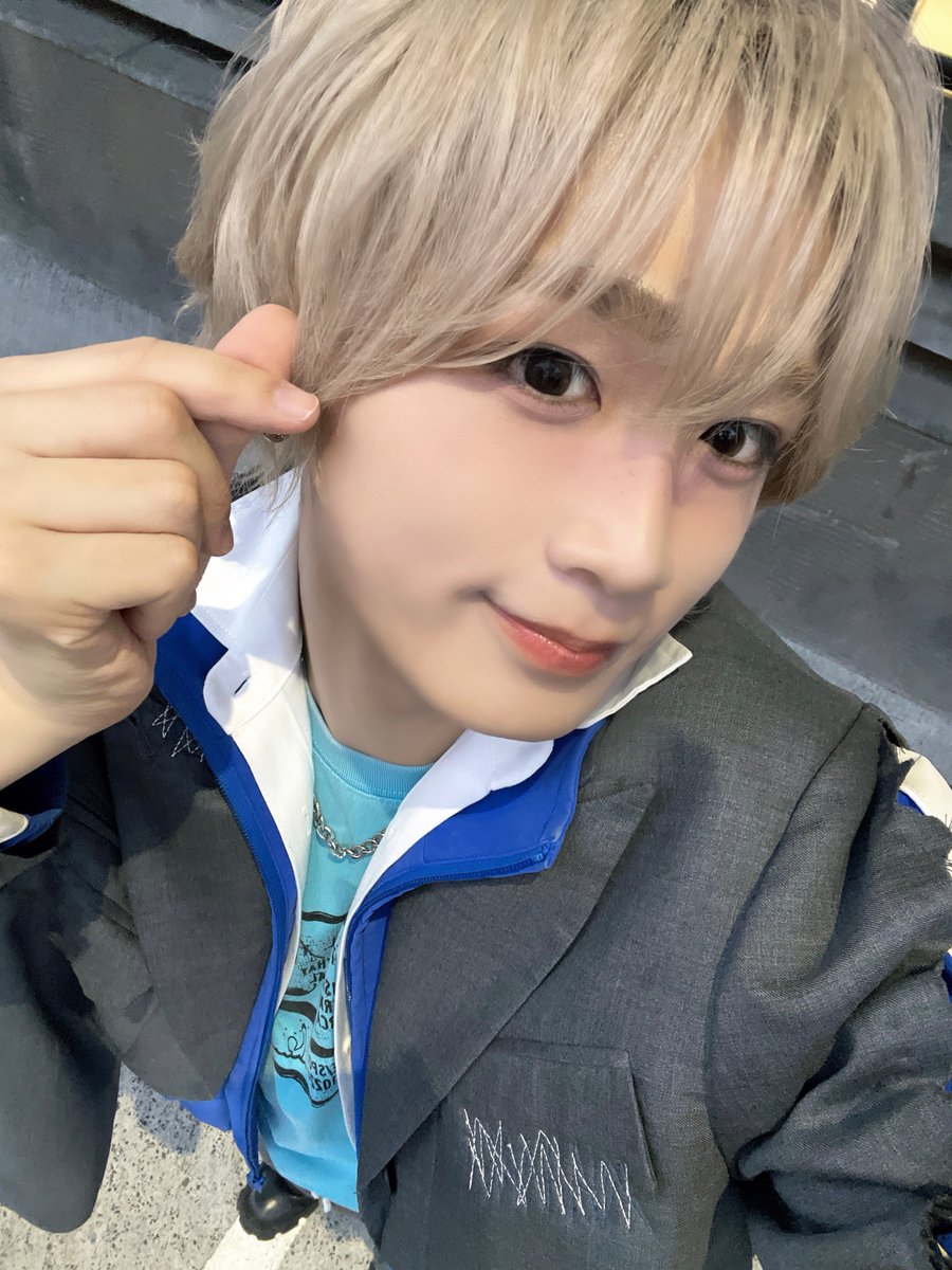 ピーちゃん (@fw0px8QBWr972) / Posts / X