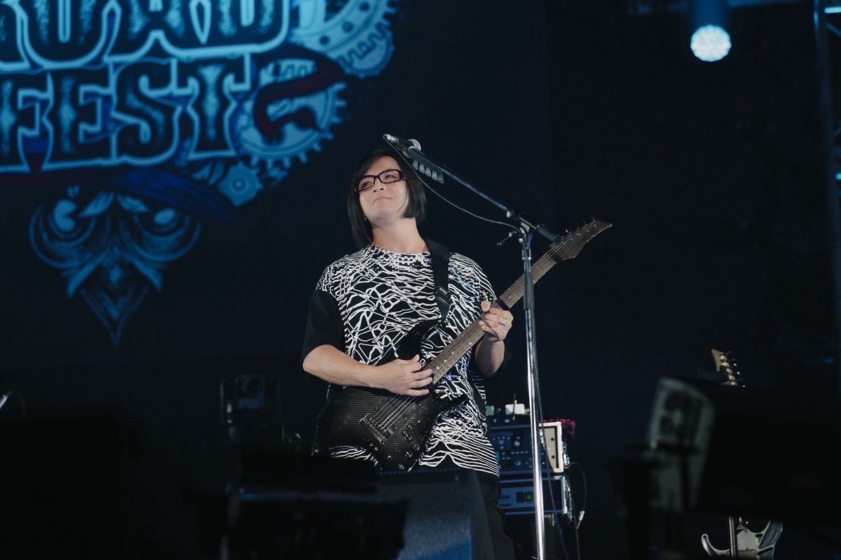 TACA (@DNA20XX_EVO) / Posts / X