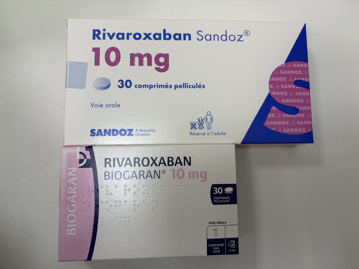 Epitomax 💊 🐍 tweet media