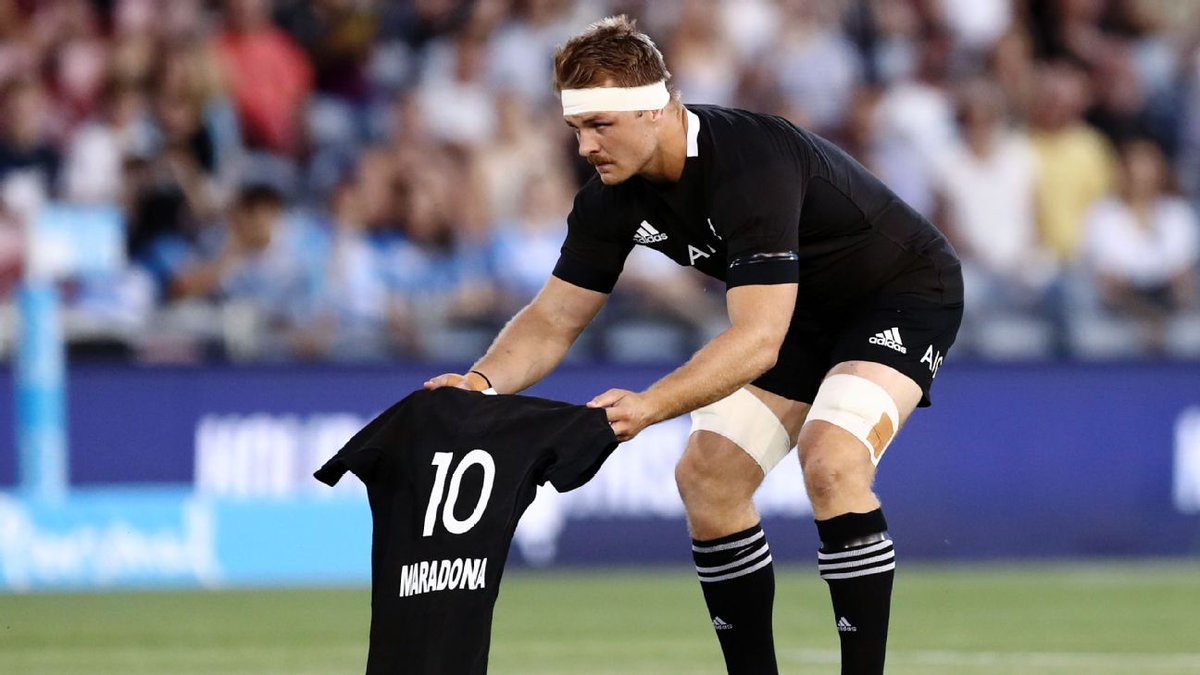 RashidAliGarcia's tweet image. Feliz año nuevo a los amigos neozelandeses