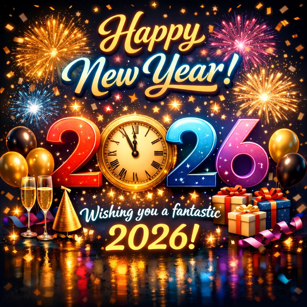 CodeChain tweet media