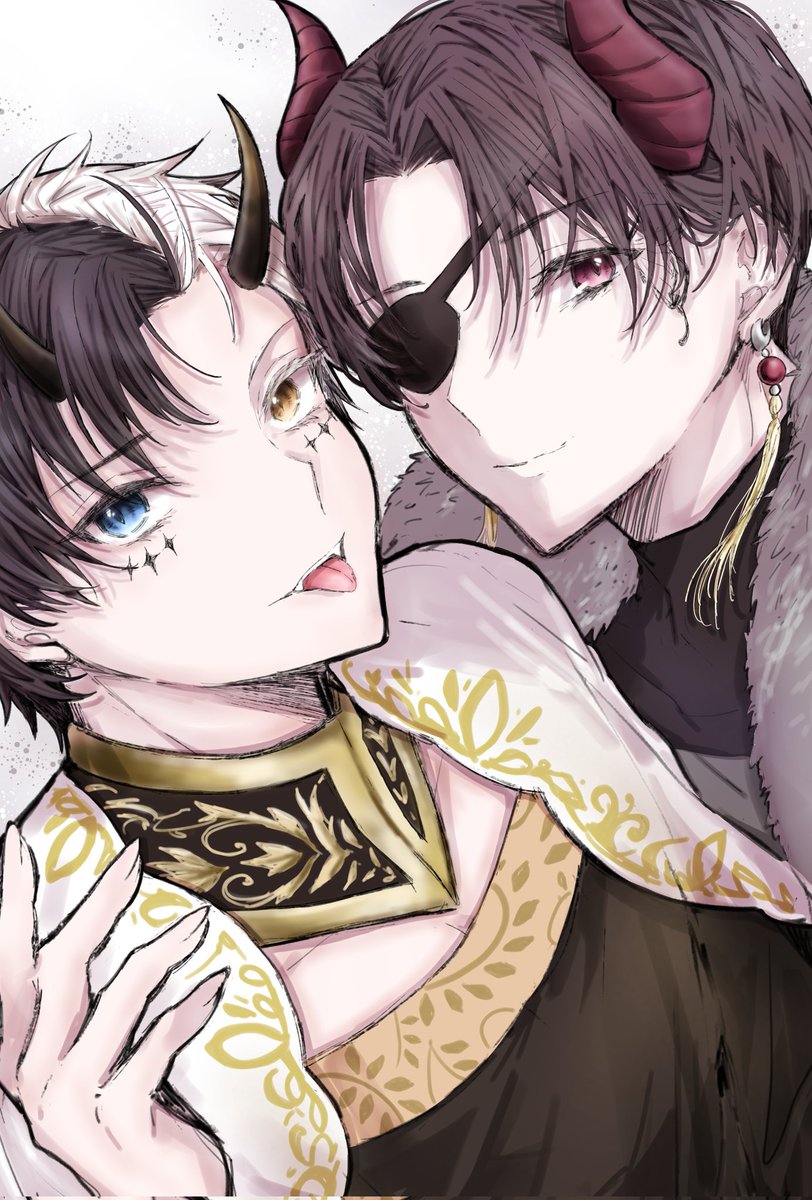 ましろ 原稿 (@msrooon99) / Posts / X