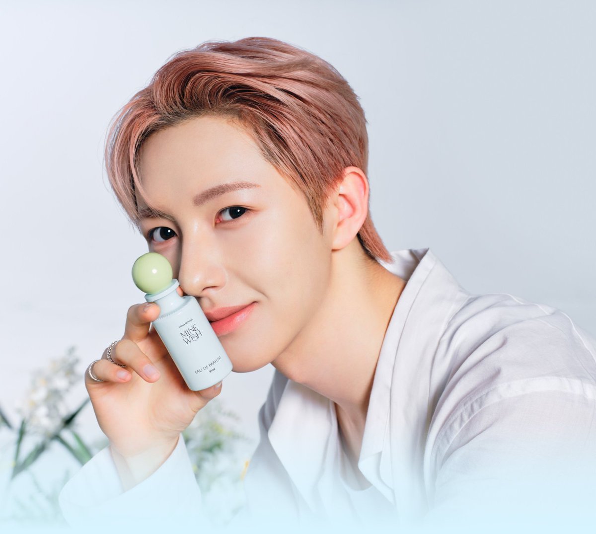 RJPopBase's tweet image. Renjun’s 2025 Solo Recap:

• 03/25 — ‘My Little Planet’ Birthday Event
• 03/25 — ‘OK! Magazine’
• 07/25 — ‘JANUA’ ambassador
• 08/25 — ‘Xiaohongshu’ account opening
• 10/25 — ‘Lifestyle Magazine’
• 11/25 — ‘BABI Beauty’ ambassador
• 12/25 — ‘WE MAKE THE PHENOMENON’ Event