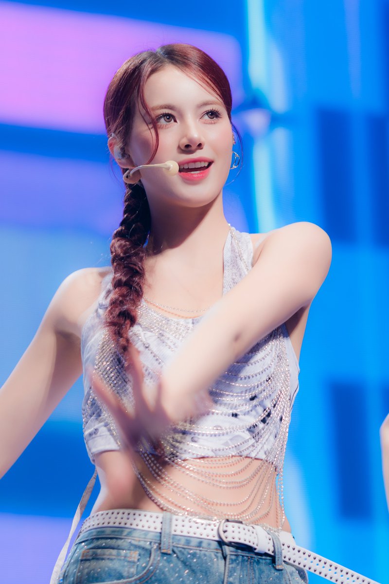 アイドル nina Eeno Nina | Jpop Wiki | Fandom