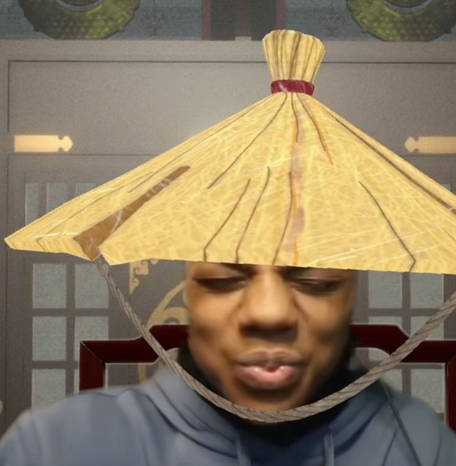 jaë 🐙 tweet media