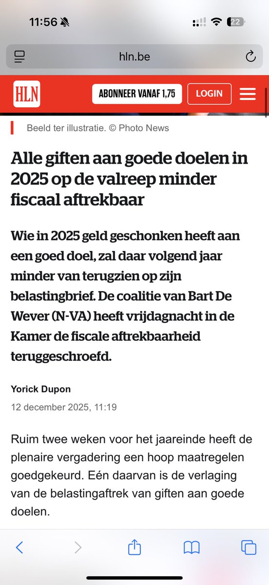 Sander M. Rottiers tweet media