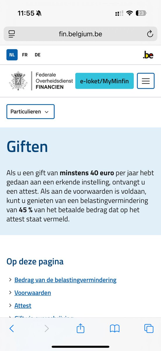 Sander M. Rottiers tweet media